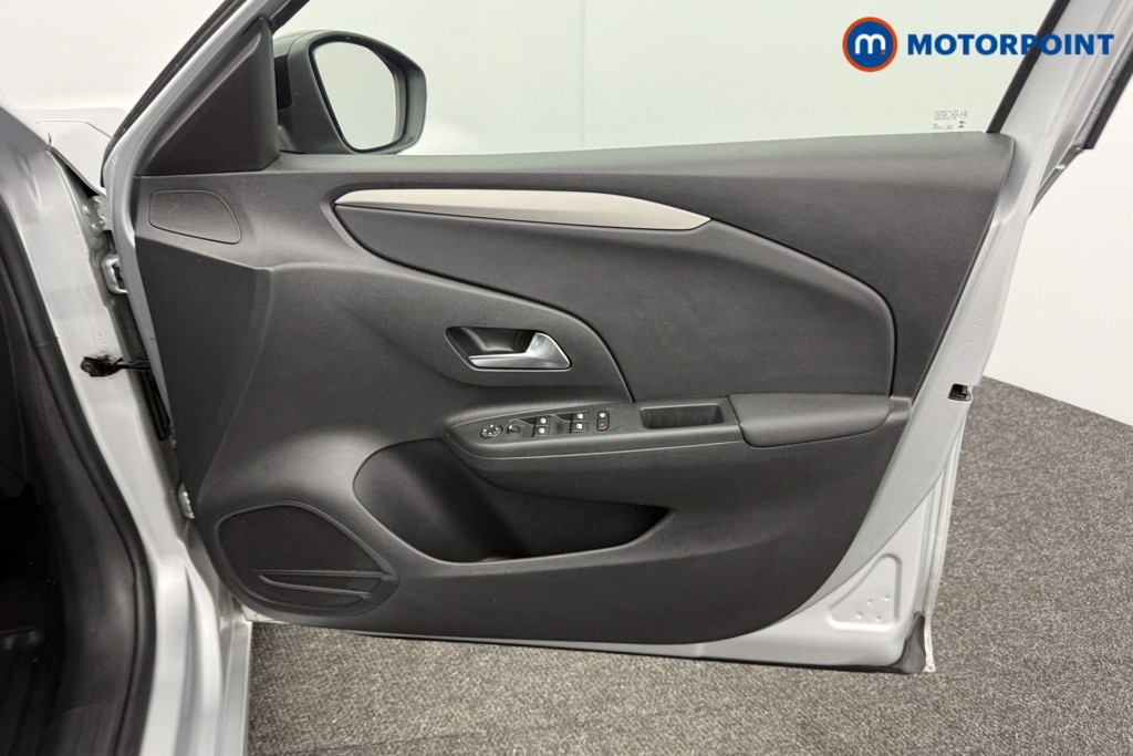 Used Vauxhall Corsa 2023 for sale - 77117706: Photo 25