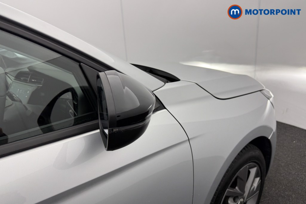 Used Vauxhall Corsa 2023 for sale - 77117706: Photo 26