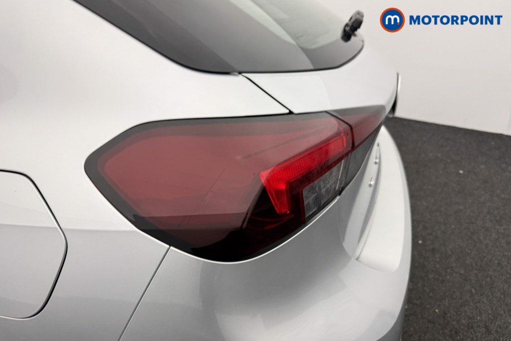 Used Vauxhall Corsa 2023 for sale - 77117706: Photo 31