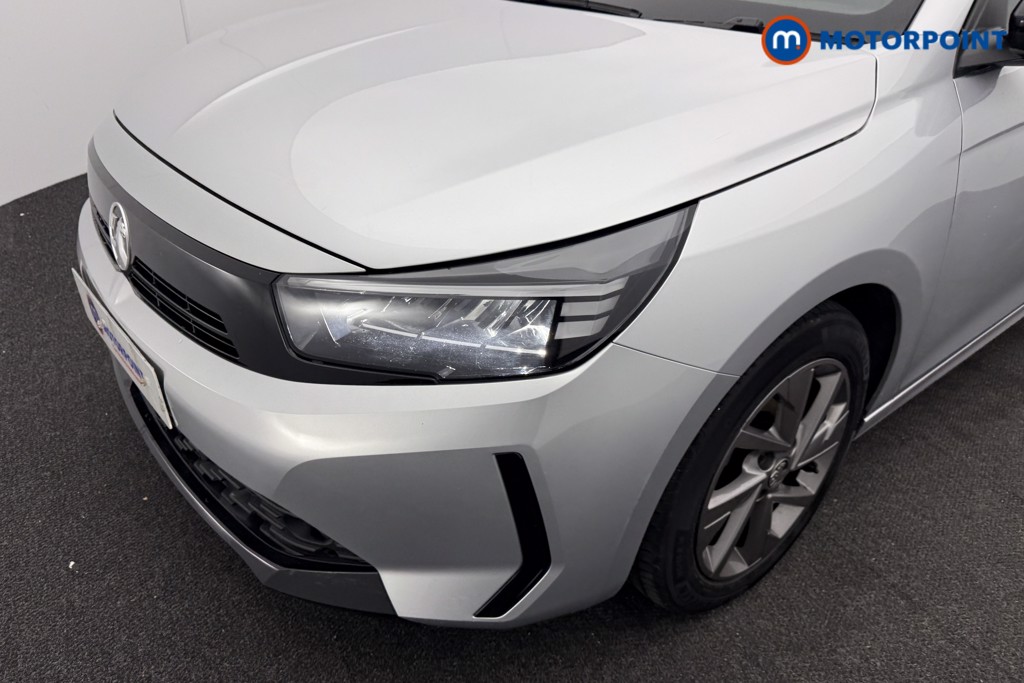 Used Vauxhall Corsa 2023 for sale - 77117706: Photo 34