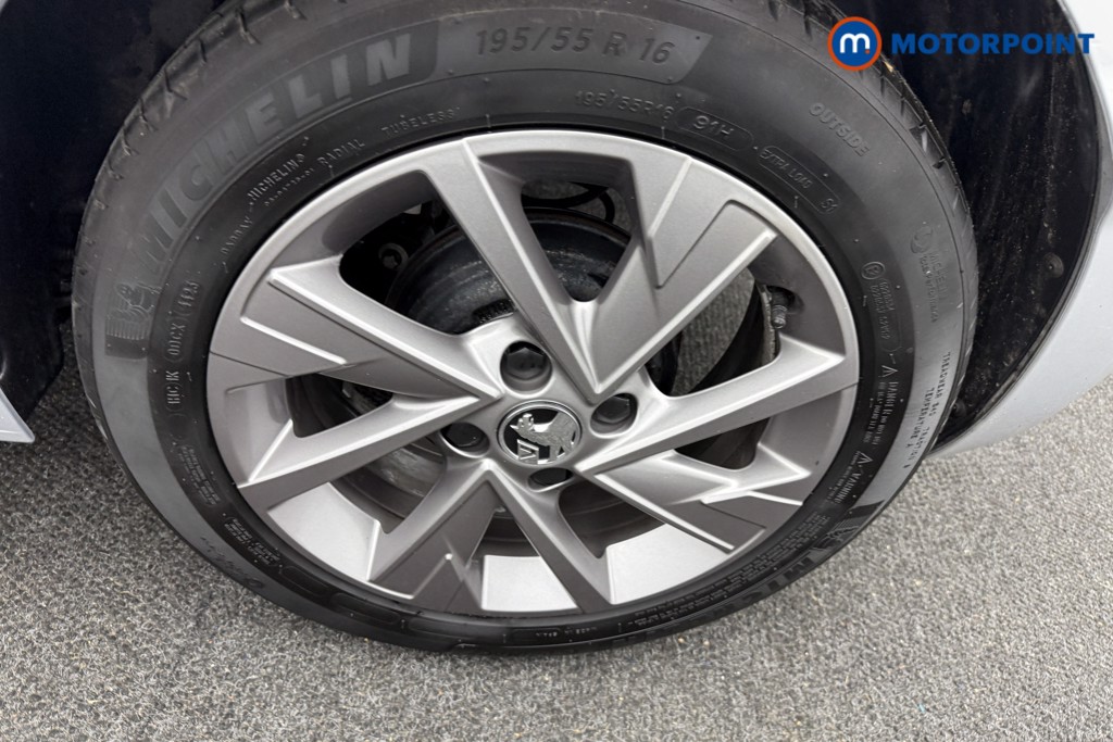 Used Vauxhall Corsa 2023 for sale - 77117706: Photo 36