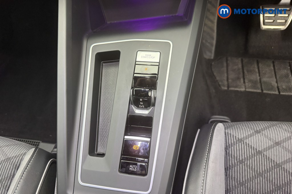 Used Volkswagen Golf 2022 for sale - 76972154: Photo 24