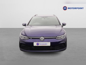 Used Volkswagen Golf 2022 for sale - 76972154: Photo