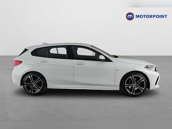 Used BMW 1 Series 2022 for sale - 79639316: Photo