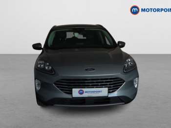 Used Ford Kuga 2021 for sale - 75177582: Photo
