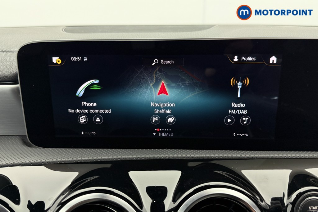 Used Mercedes-Benz CLA 2019 for sale - 77226048: Photo 18