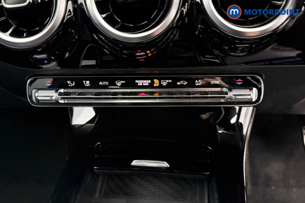 Used Mercedes-Benz CLA 2019 for sale - 77226048: Photo 19