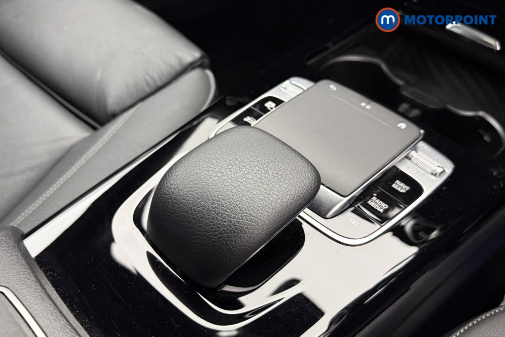 Used Mercedes-Benz CLA 2019 for sale - 77226048: Photo 20