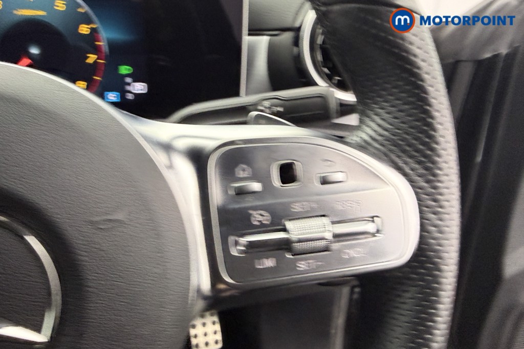 Used Mercedes-Benz CLA 2019 for sale - 77226048: Photo 22