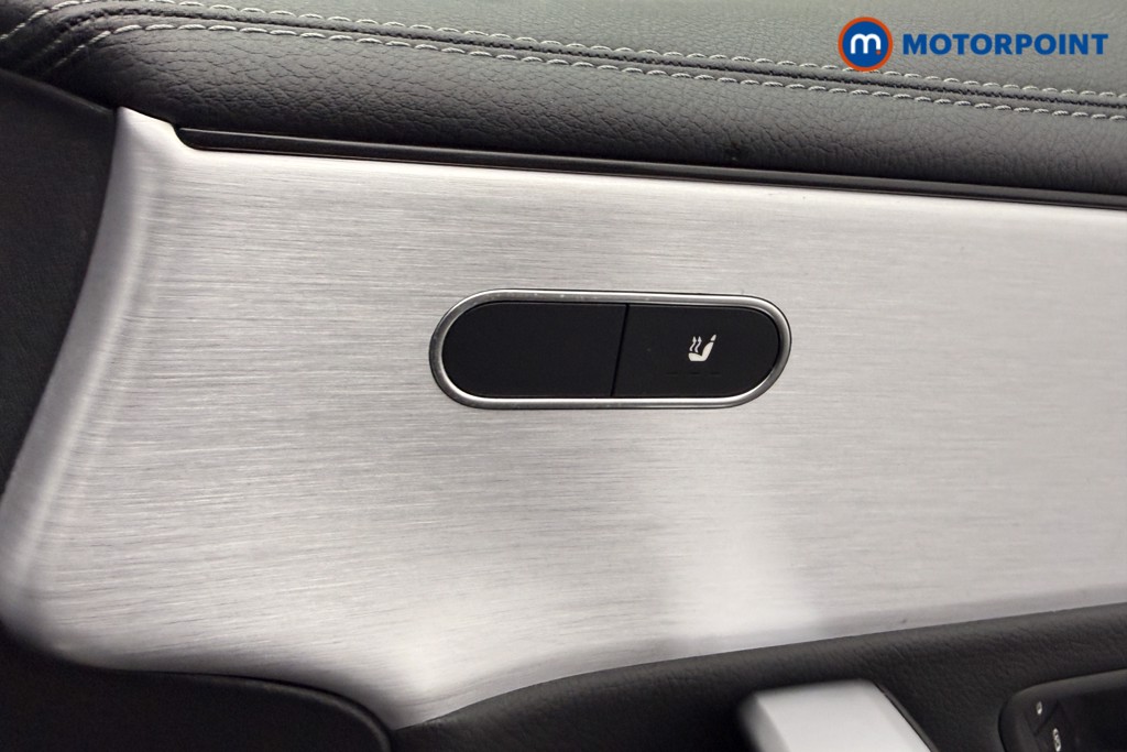 Used Mercedes-Benz CLA 2019 for sale - 77226048: Photo 24