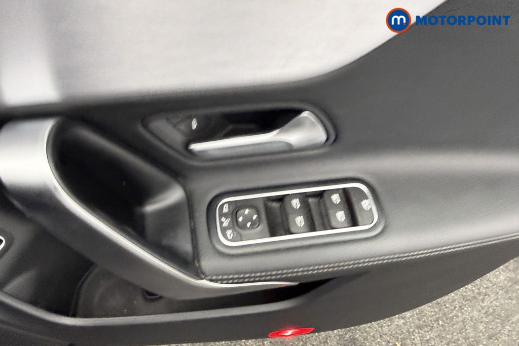 Used Mercedes-Benz CLA 2019 for sale - 77226048: Photo 25