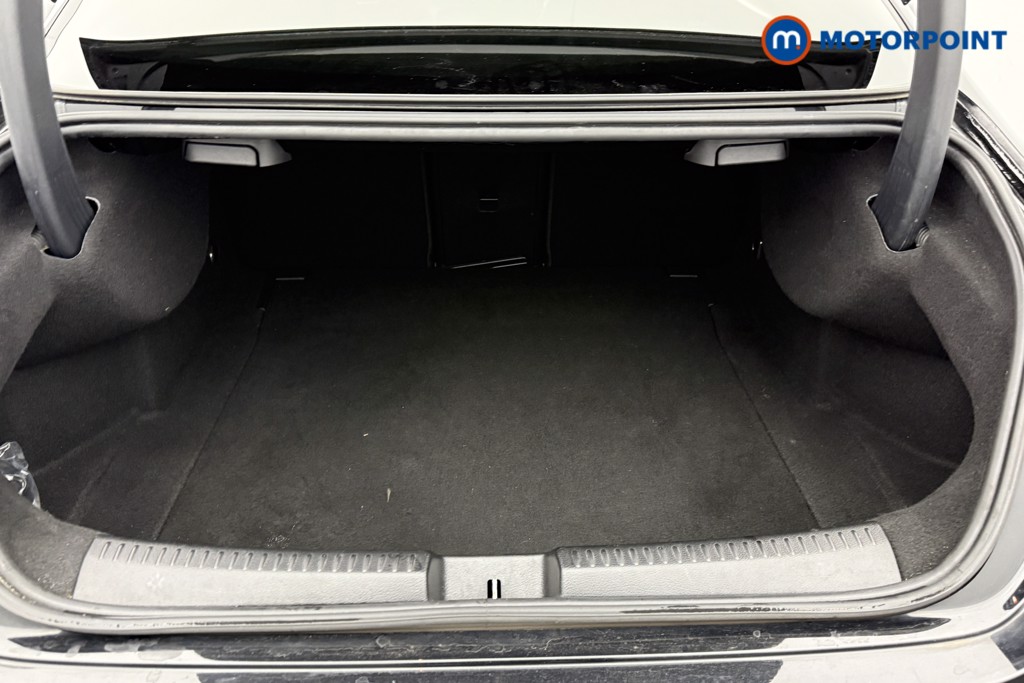 Used Mercedes-Benz CLA 2019 for sale - 77226048: Photo 28