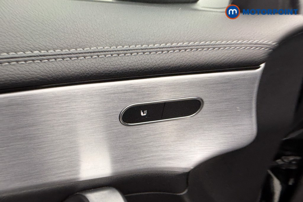 Used Mercedes-Benz CLA 2019 for sale - 77226048: Photo 30