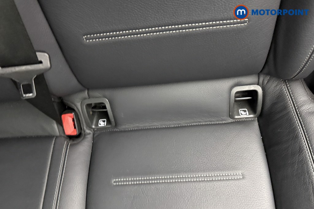 Used Mercedes-Benz CLA 2019 for sale - 77226048: Photo 32