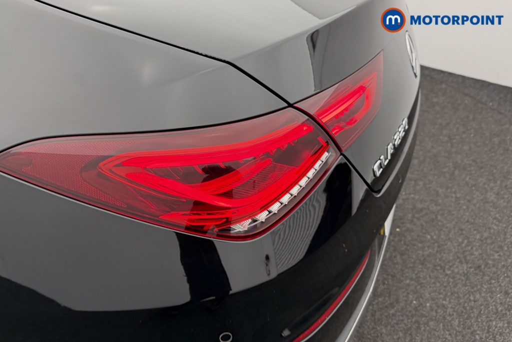 Used Mercedes-Benz CLA 2019 for sale - 77226048: Photo 33