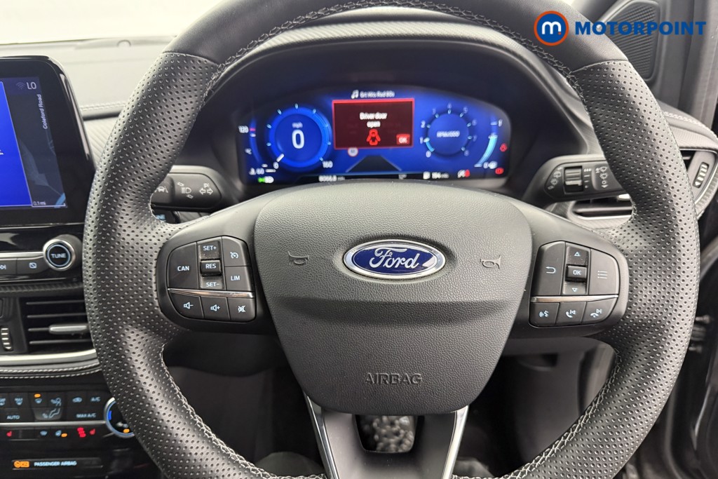 Used Ford Puma 2023 for sale - 77872773: Photo 14