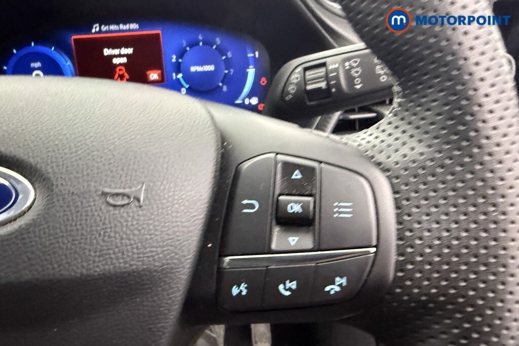 Used Ford Puma 2023 for sale - 77872773: Photo 16