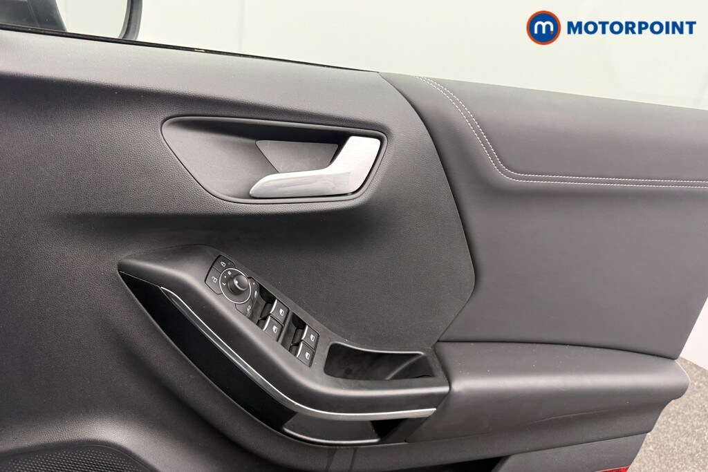 Used Ford Puma 2023 for sale - 77872773: Photo 18