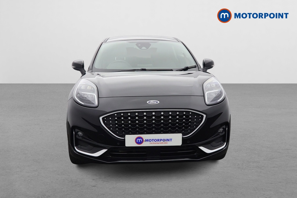 Used Ford Puma 2023 for sale - 77872773: Photo 2