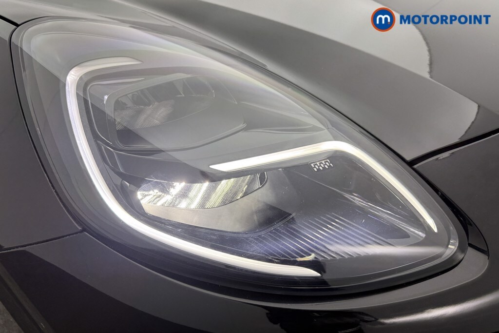 Used Ford Puma 2023 for sale - 77872773: Photo 22