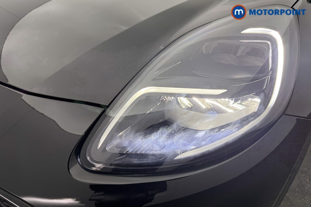 Used Ford Puma 2023 for sale - 77872773: Photo 23