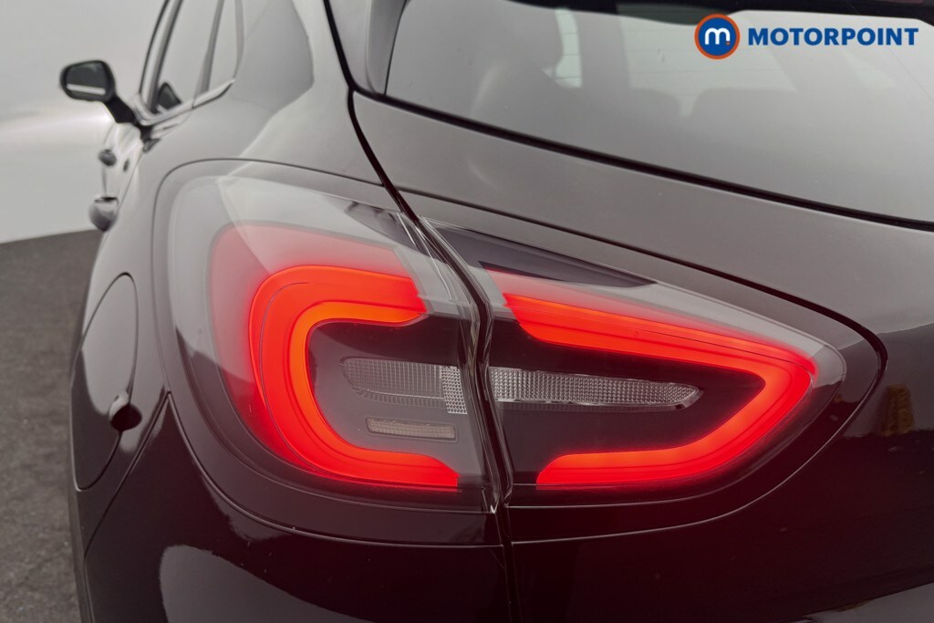 Used Ford Puma 2023 for sale - 77872773: Photo 24