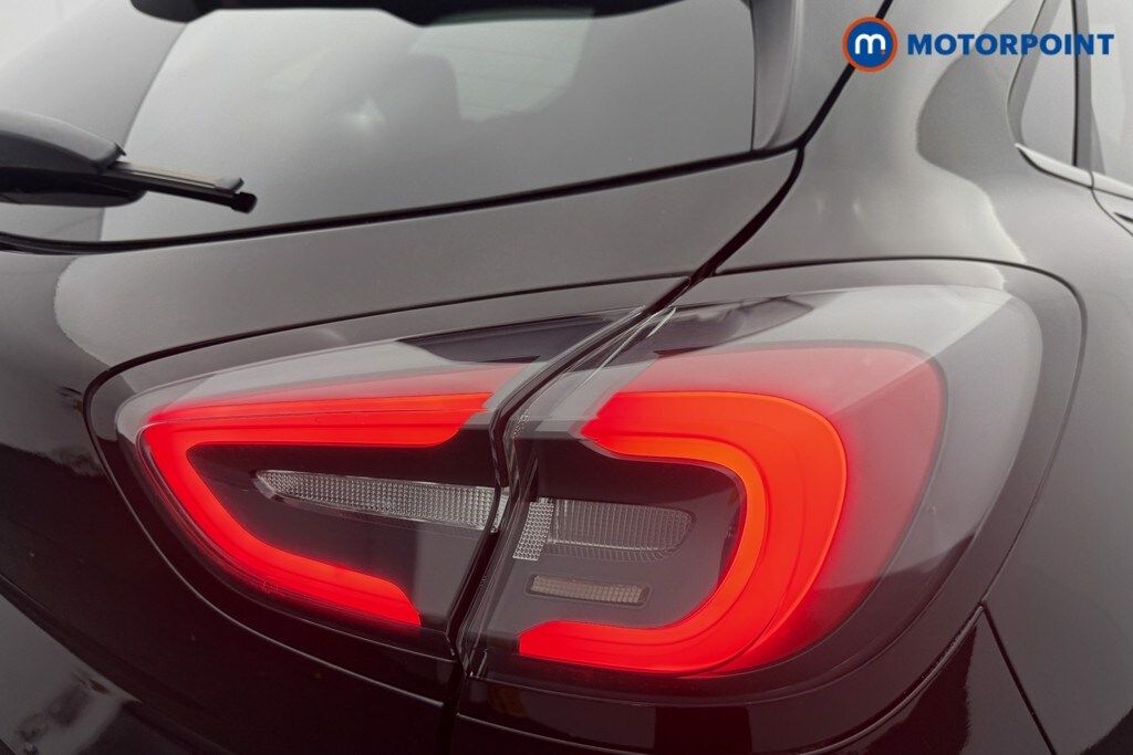 Used Ford Puma 2023 for sale - 77872773: Photo 25