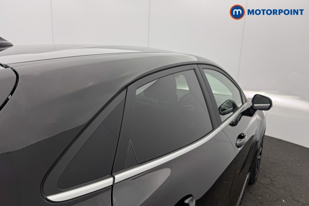 Used Ford Puma 2023 for sale - 77872773: Photo 26