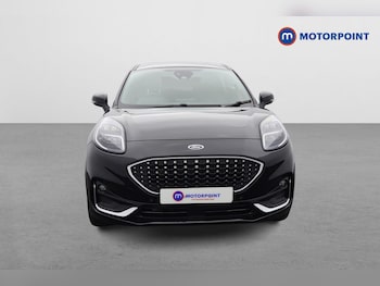 Used Ford Puma 2023 for sale - 77872773: Photo