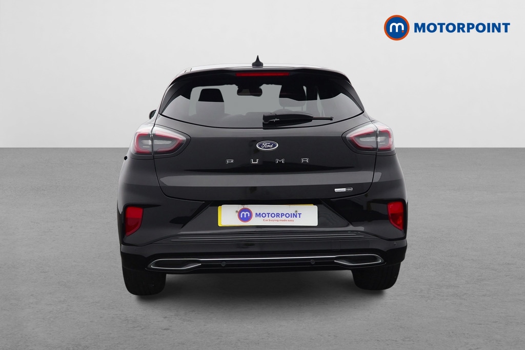 Used Ford Puma 2023 for sale - 77872773: Photo 6