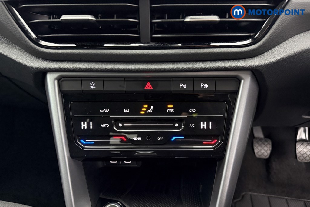 Used Volkswagen T-Roc 2025 for sale - 76985040: Photo 20