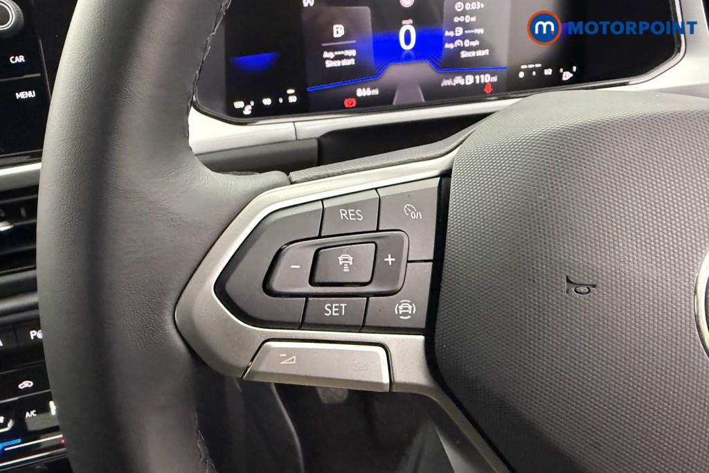 Used Volkswagen T-Roc 2025 for sale - 76985040: Photo 22