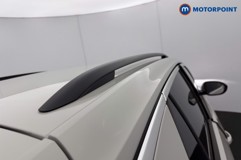 Used Volkswagen T-Roc 2025 for sale - 76985040: Photo 28