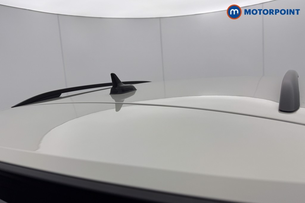 Used Volkswagen T-Roc 2025 for sale - 76985040: Photo 29