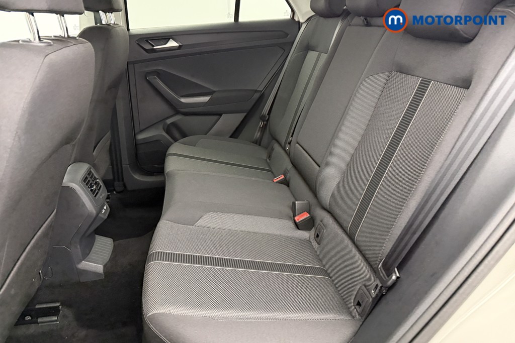 Used Volkswagen T-Roc 2025 for sale - 76985040: Photo 32