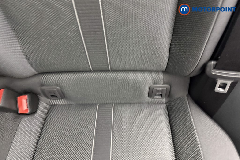 Used Volkswagen T-Roc 2025 for sale - 76985040: Photo 33