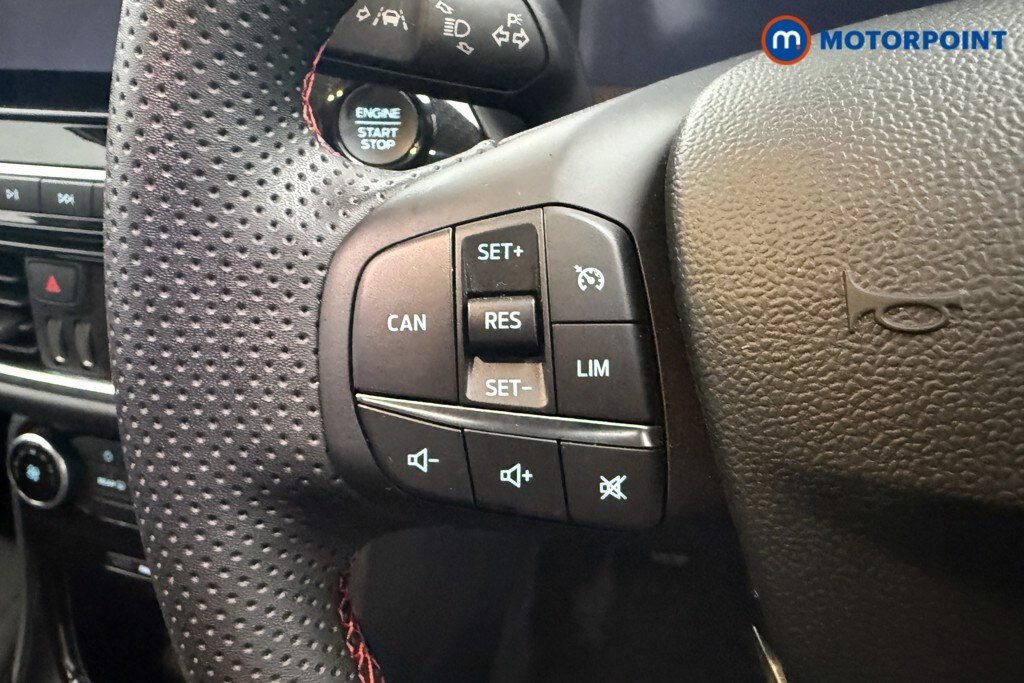 Used Ford Puma 2023 for sale - 77435807: Photo 11