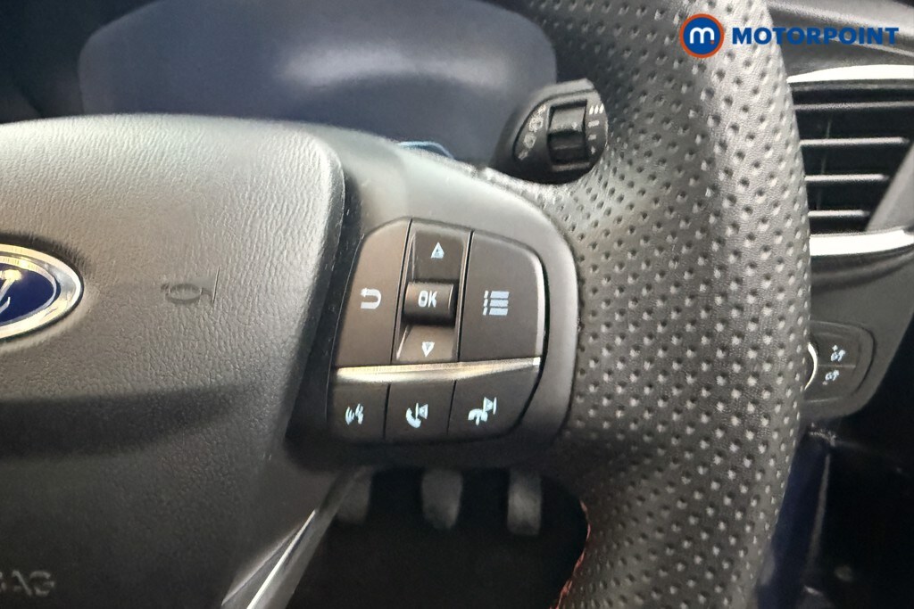 Used Ford Puma 2023 for sale - 77435807: Photo 12