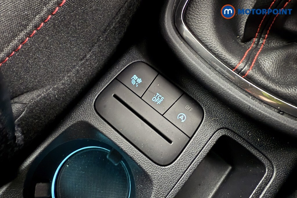 Used Ford Puma 2023 for sale - 77435807: Photo 23