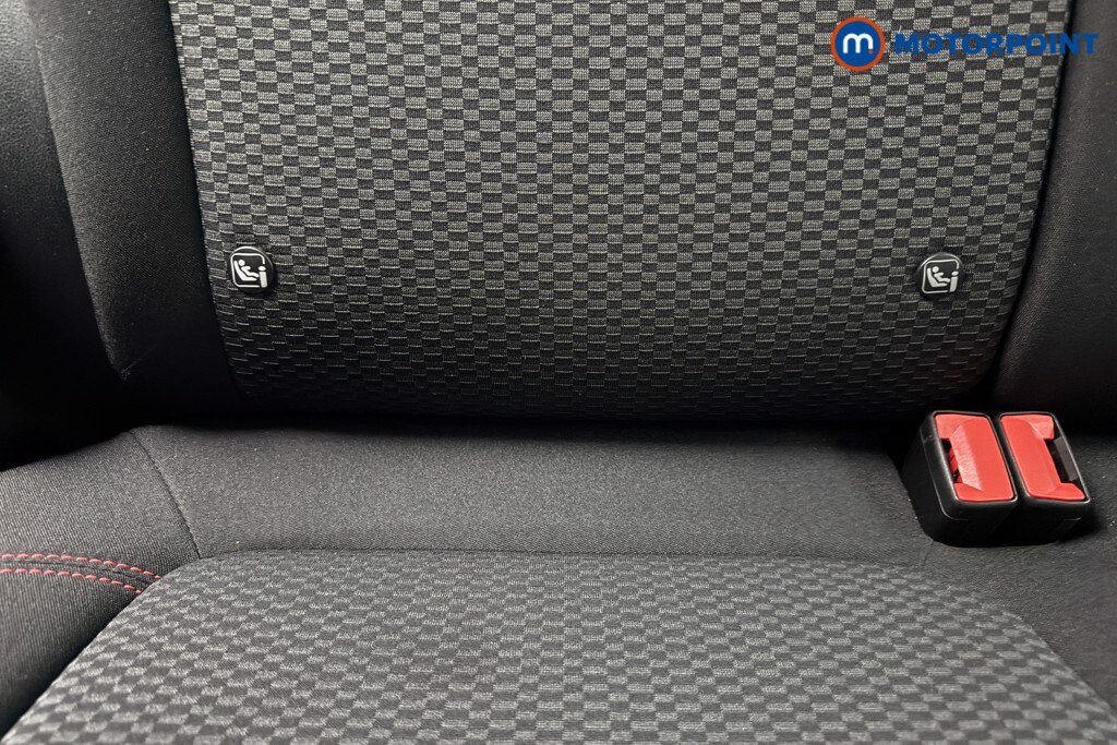 Used Ford Puma 2023 for sale - 77435807: Photo 32