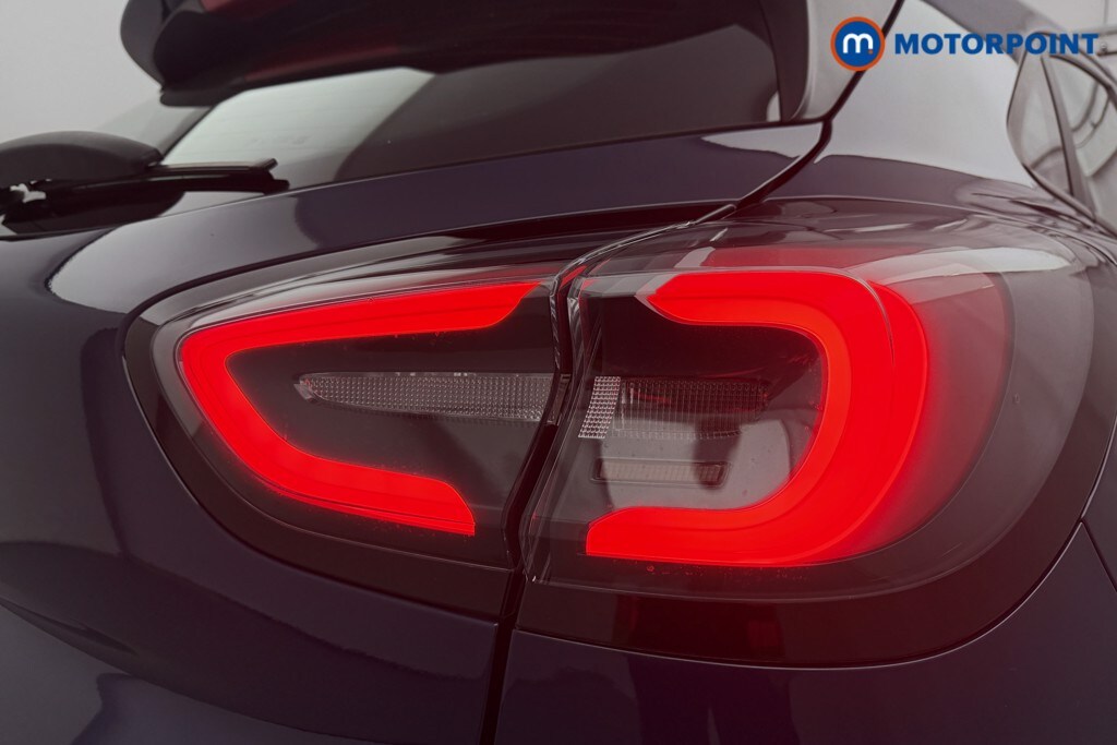 Used Ford Puma 2023 for sale - 77435807: Photo 33