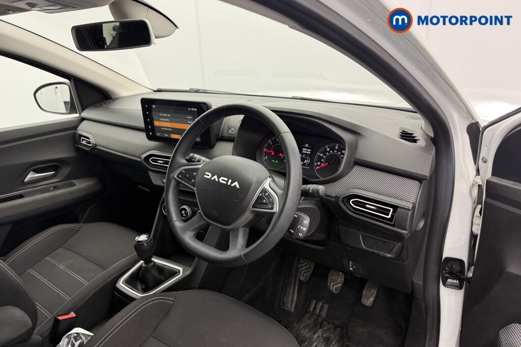 Used Dacia Jogger 2023 for sale - 77904013: Photo 11