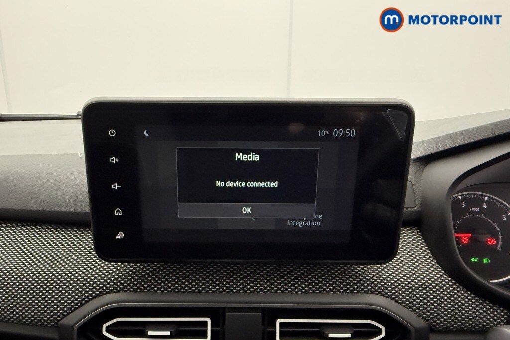 Used Dacia Jogger 2023 for sale - 77904013: Photo 14