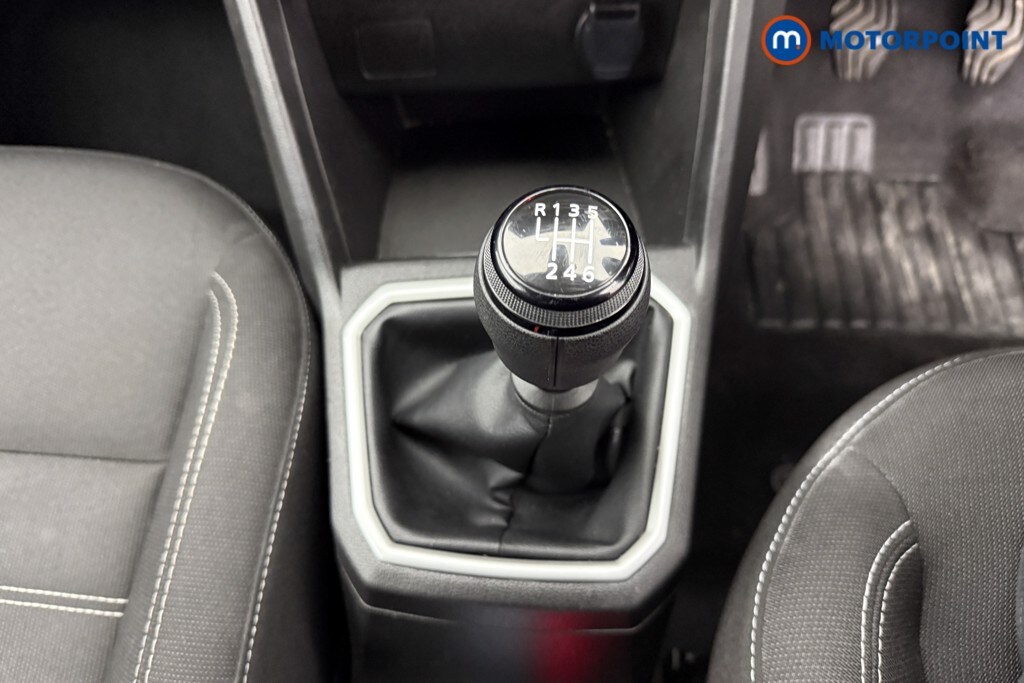 Used Dacia Jogger 2023 for sale - 77904013: Photo 18