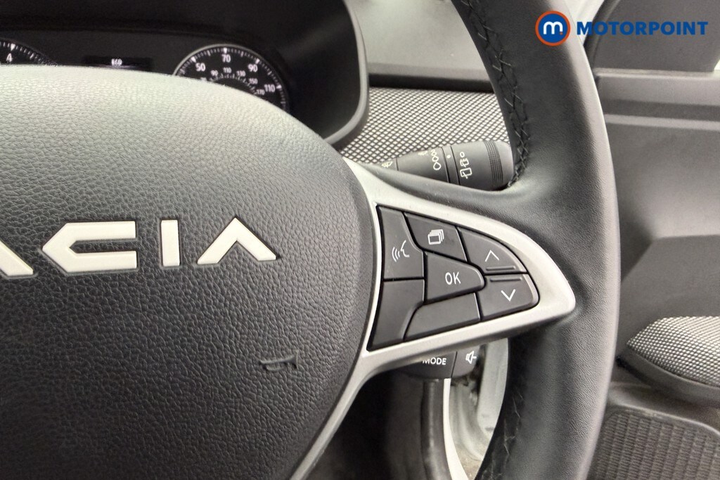 Used Dacia Jogger 2023 for sale - 77904013: Photo 20