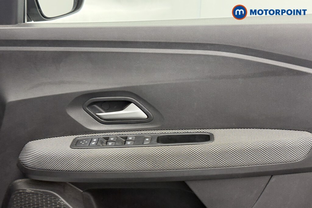 Used Dacia Jogger 2023 for sale - 77904013: Photo 22