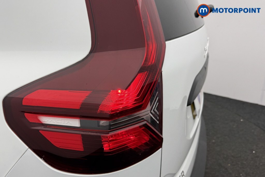 Used Dacia Jogger 2023 for sale - 77904013: Photo 30