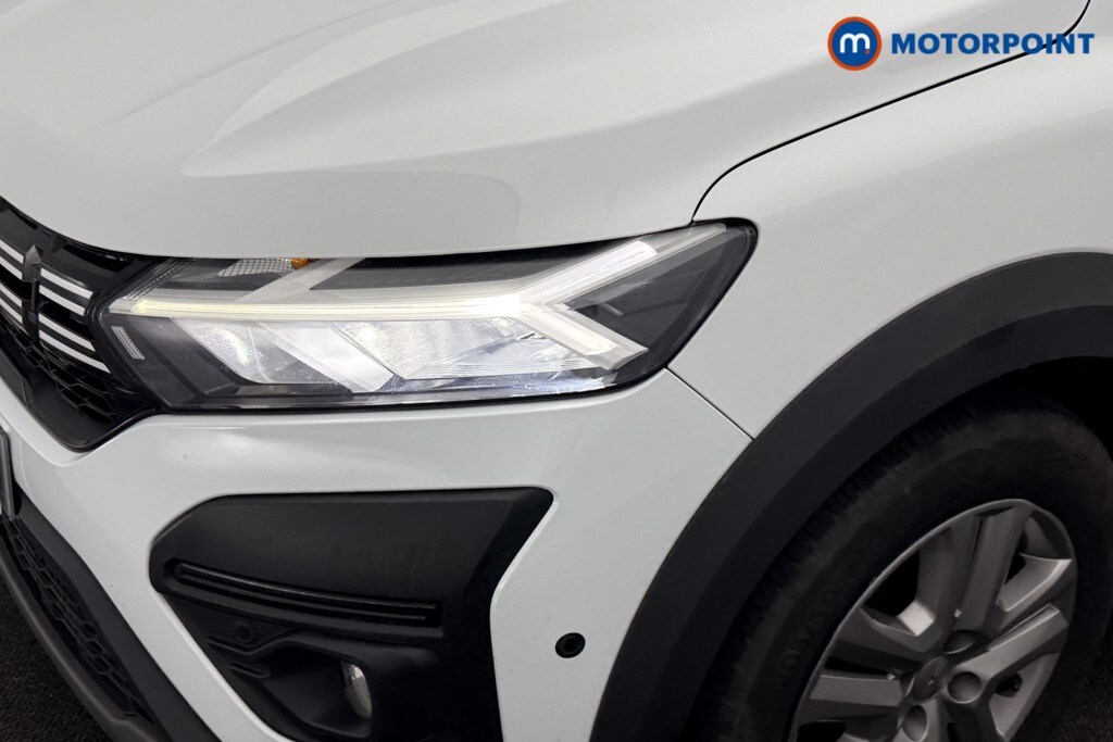 Used Dacia Jogger 2023 for sale - 77904013: Photo 33