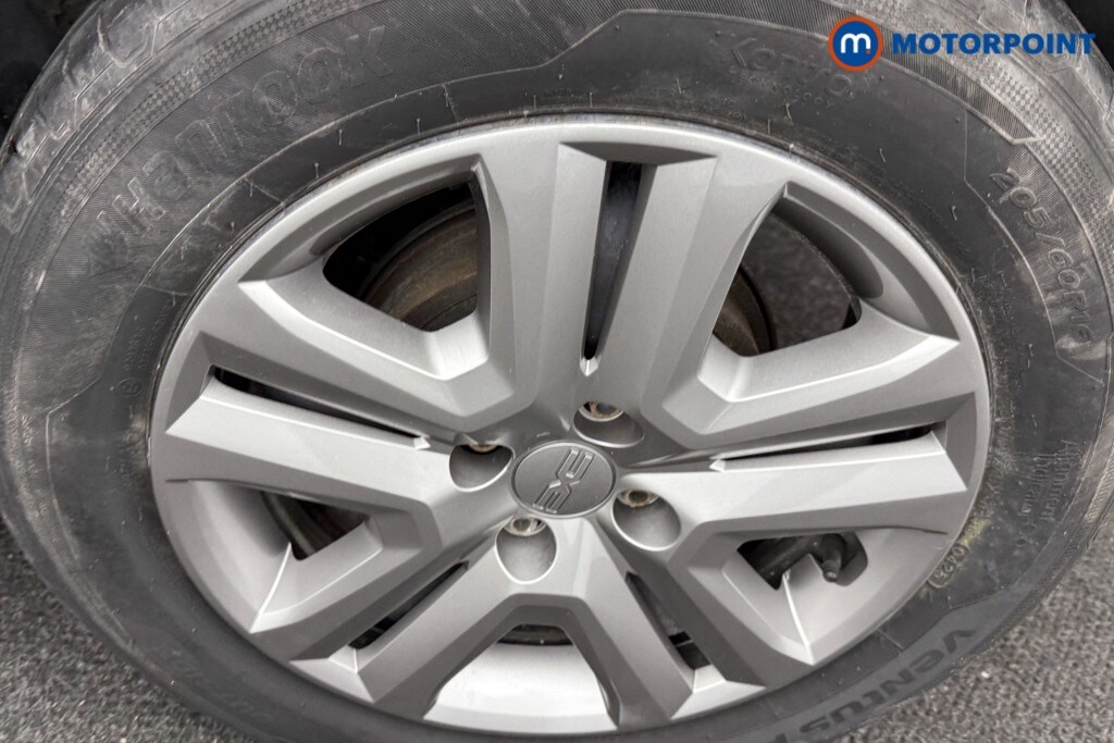 Used Dacia Jogger 2023 for sale - 77904013: Photo 35