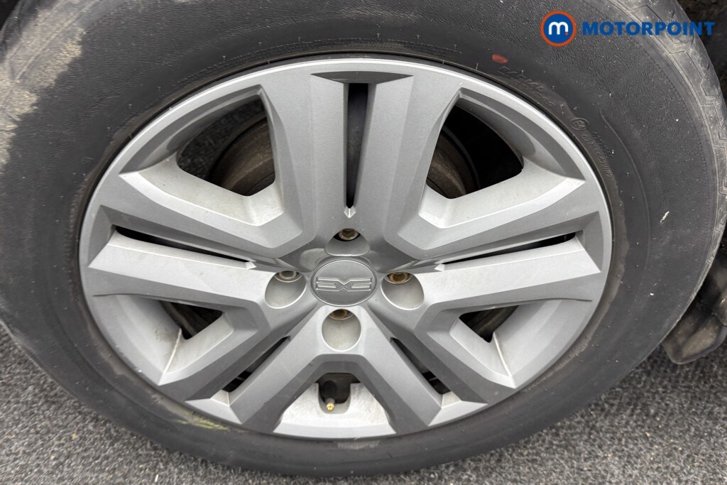 Used Dacia Jogger 2023 for sale - 77904013: Photo 36